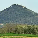 Casa Con Giardino - Minimo 3 Notti Castiglione del Lago