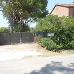 Дом отдыха Casa Con Ampio Giardino - Minimo 3 Notti Кастильоне-дель-Лаго