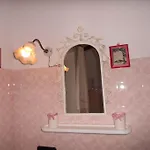 Casa Con Ampio Giardino - Minimo 3 Notti Tatil Evi Castiglione del Lago