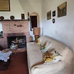 Tatil Evi Casa Con Ampio Giardino - Minimo 3 Notti *