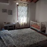 Casa Con Ampio Giardino - Minimo 3 Notti Tatil Evi