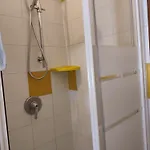 Casa Con Ampio Giardino - Minimo 3 Notti Дом отдыха *