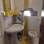 Casa Con Ampio Giardino - Minimo 3 Notti * Castiglione del Lago