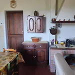 Casa Con Giardino - Minimo 3 Notti Prázdninový dům Castiglione del Lago