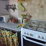 Casa Con Ampio Giardino - Minimo 3 Notti Ferienhaus