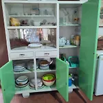 Casa Con Ampio Giardino - Minimo 3 Notti Ferienhaus *