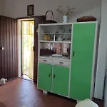 Ferienhaus Casa Con Ampio Giardino - Minimo 3 Notti Castiglione del Lago