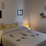 Casa Con Ampio Giardino - Minimo 3 Notti Дом отдыха *