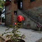 Casa Con Ampio Giardino - Minimo 3 Notti Tatil Evi Castiglione del Lago
