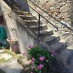 Casa Con Ampio Giardino - Minimo 3 Notti Ferienhaus *