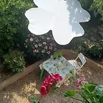 Casa Con Ampio Giardino - Minimo 3 Notti Дом отдыха *