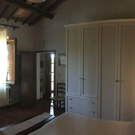 Casa Indipendente Con Giardino-min 3 Notti Сasa de vacaciones *