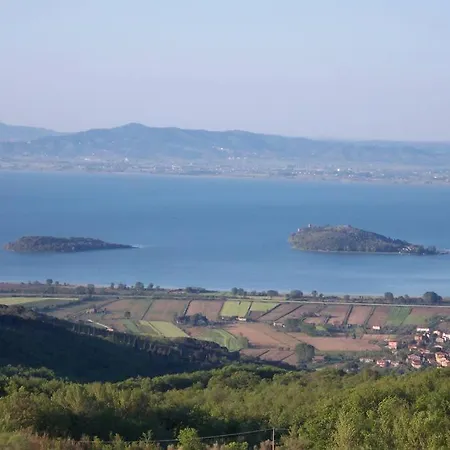 Casa Indipendente Con Giardino-min 3 Notti