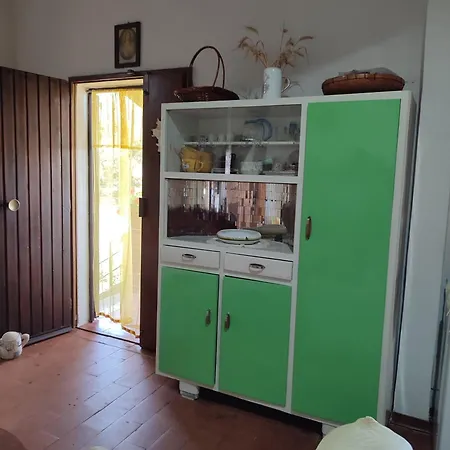 펜션 Casa Con Ampio Giardino - Minimo 3 Notti 카스틸리오네델라고